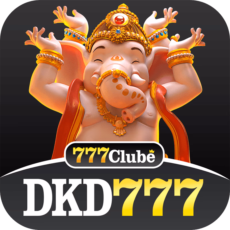 dkd777 BR Champion