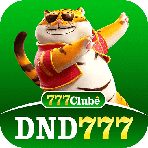 dnd777 Gold BR v1.9.9