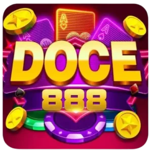 doce888 - Live VIP