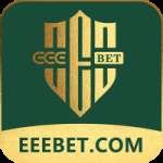 eeebet Prime BR v1.0.0