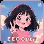 eeoobet Elite - Casino & Slots