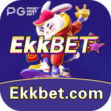 ekkbet Earn Master v3.3.3