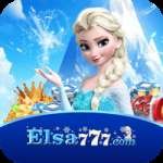 elsa777 App Pro v2.6.0