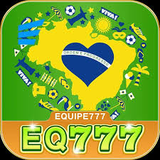 eq777 Elite BR v1.4.4