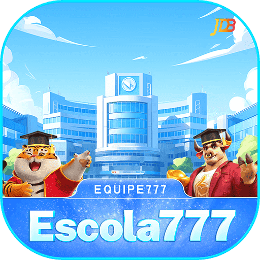 escola777 Game Premium v1.6.5
