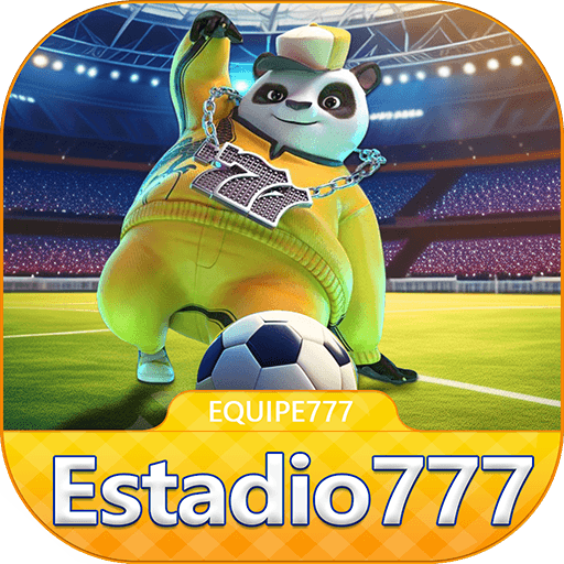 estadio777 Prime v2.6.9