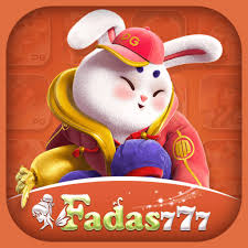 fadas777 VIP v5.5.1