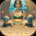 fato777 APK Premium v1.0.6