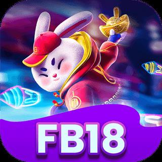 fb18 - Gaming Deluxe