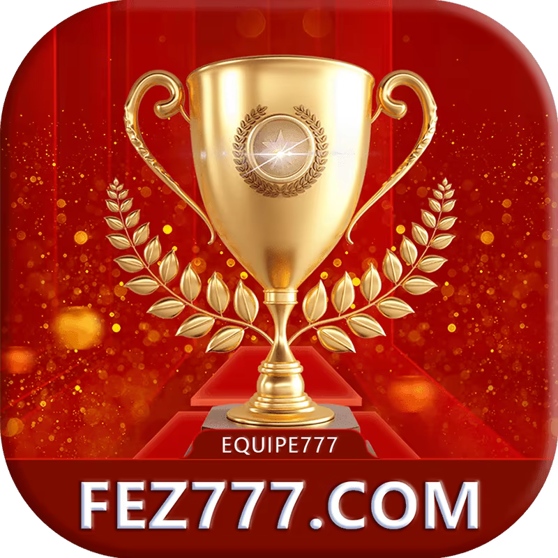 fez777 - Deluxe Edition v2.2.7