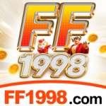 ff1998 Gaming Pro v4.1.5