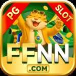 ffnn Jackpot VIP v2.1.4