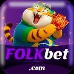 folkbet Game Legend v2.7.3