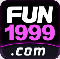 fun1999 - Extreme Edition v3.9.1