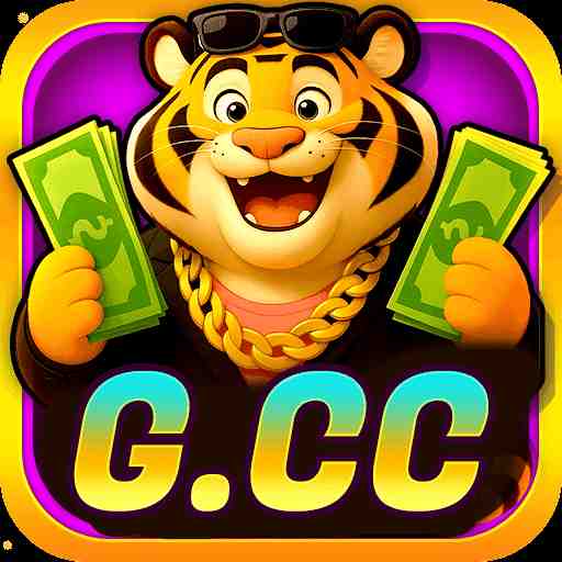g.cc Premium Gaming App