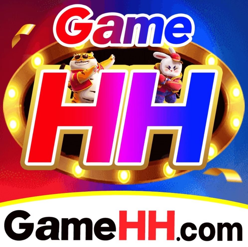 gamehh Live Casino Premium