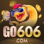 go606 - Legend Edition v1.8.2