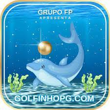 golfinhopg Extreme Jackpot