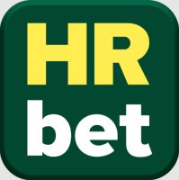 hrbet Game Premium v3.2.9