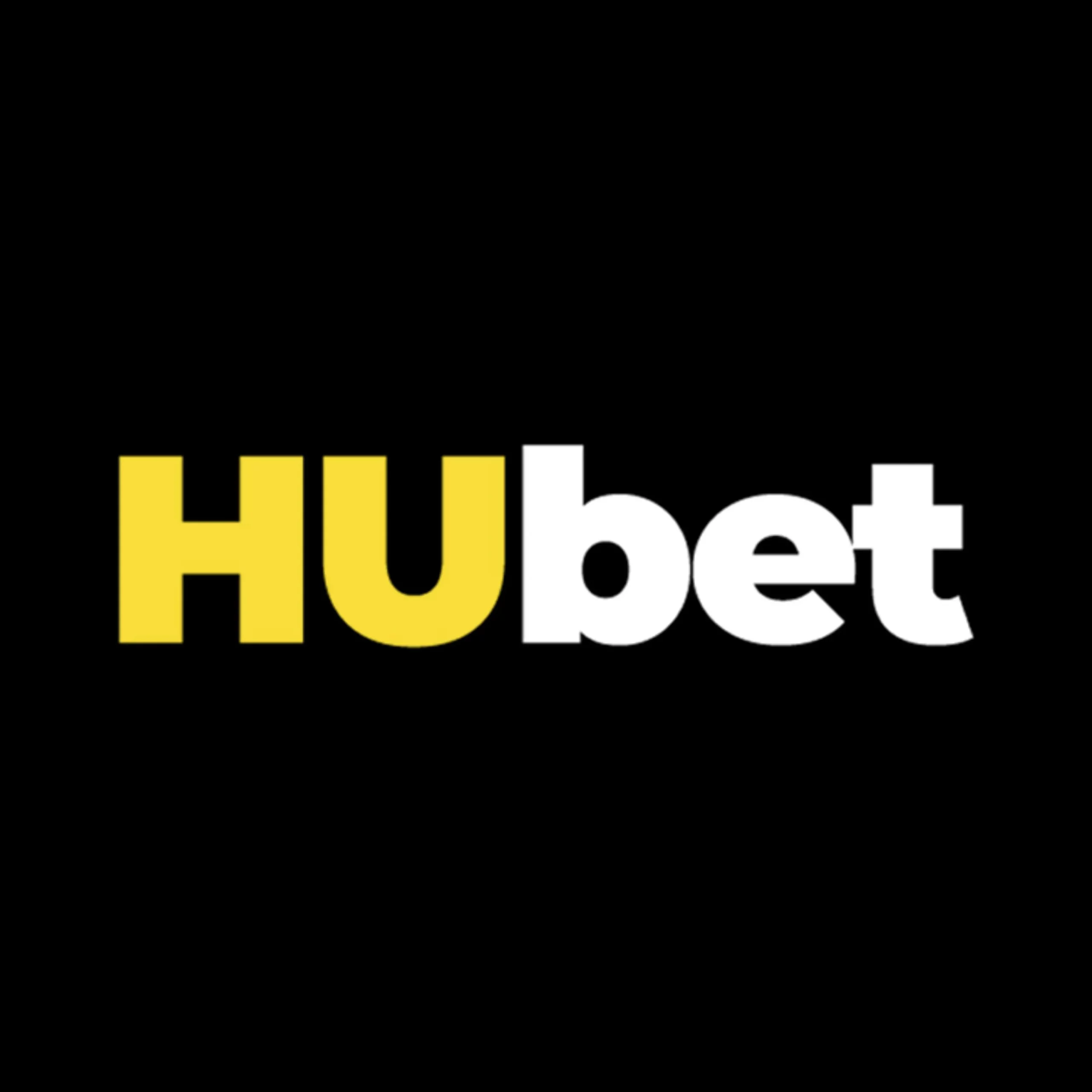 hubet Champion APK v2.6.1