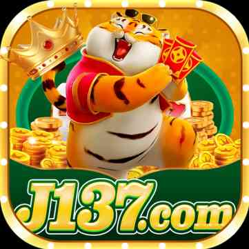 j137 Game Legend v1.9.6