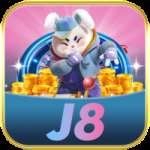 j8 Slots Premium v5.8.5