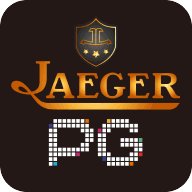 jaegerpg Bonus Deluxe v3.1.3