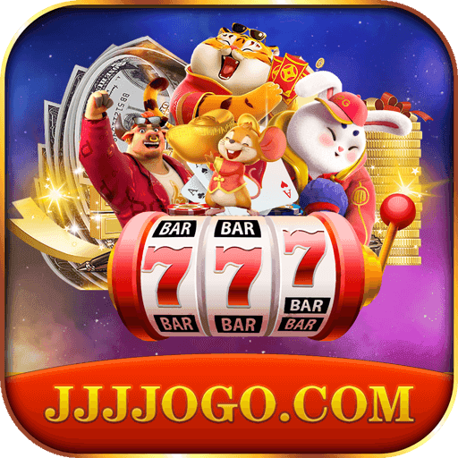 jijjogo APK Gold v2.7.8