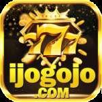 jogojogo Master Brasil