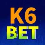 k6bet Plus - Win Real BRL