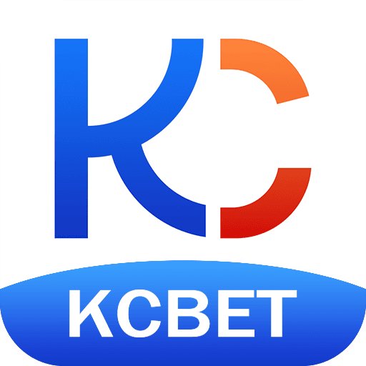 kcbet Plus BR v4.6.4