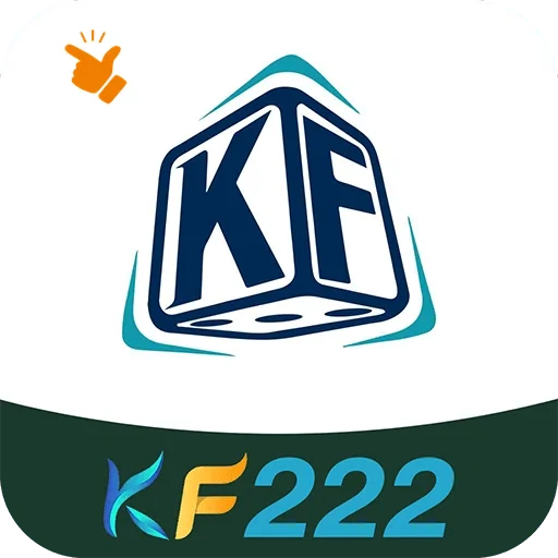 kf222 Gold BR v2.8.4