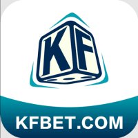 kfbet Earn Champion v5.0.5