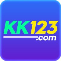 kk123 Official v4.2.0