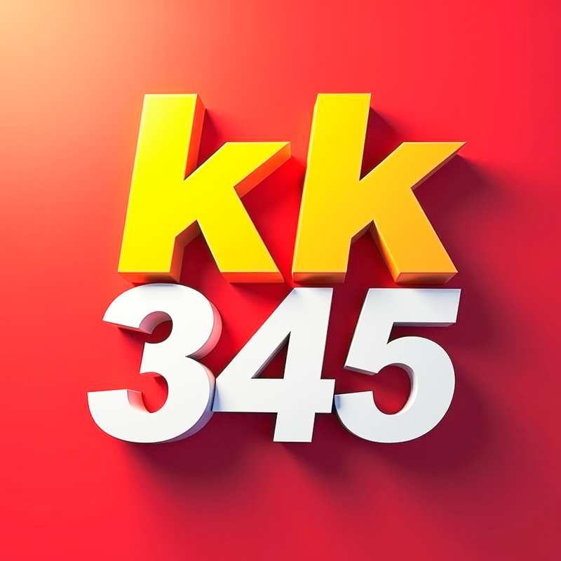 kk345 King - Free Download