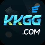 kkgg Bonus Elite v2.3.5