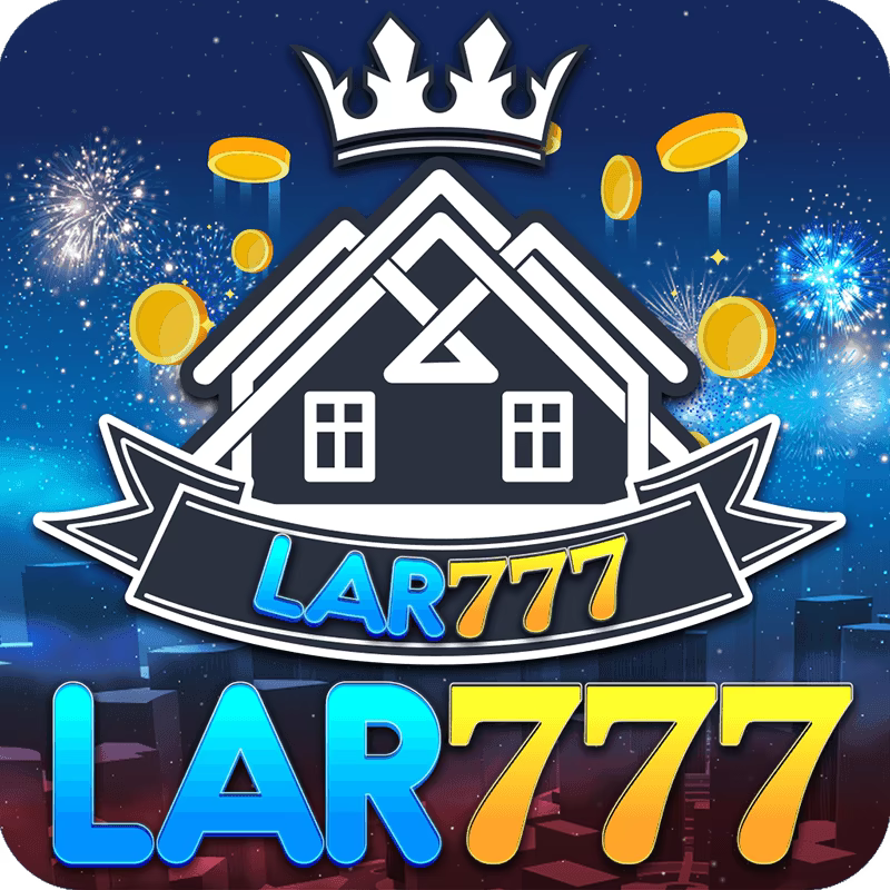 lar777 Gaming Super v1.1.1