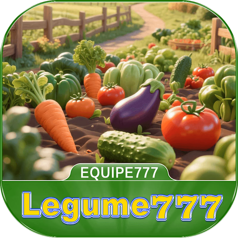 legume777 Deluxe Rewards
