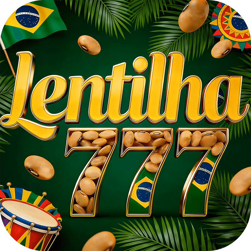 lentilha777 Slot Machine Royal