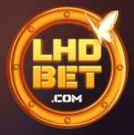 lhdbet Supreme Latest v5.9.5