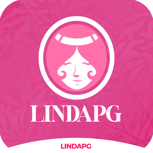 lindapg VIP 2026
