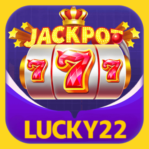 lucky22 Brasil Prime v1.9.0