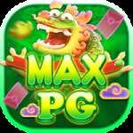 maxpg Turbo BR v3.2.8