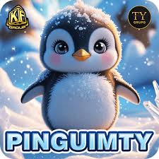 mmhbet Turbo - bônus diário