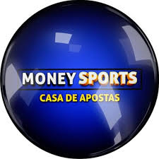 moneysports Champion Casino App - moneysports 🔴🟢 Columns + split na roleta: cubra 8-10 números com progressão — alta hit rate com payout bom! 🎡📈