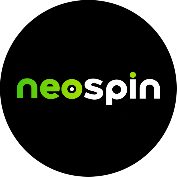 neospin - Casino Mega