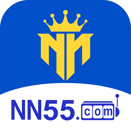 nn55 APK King v5.9.5