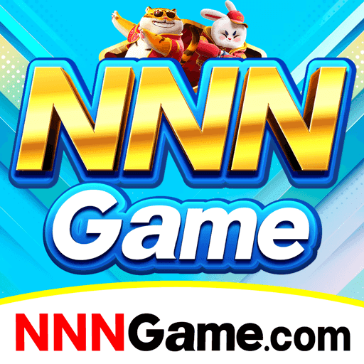 nnngame Cash Super