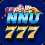 nnu777 Official v3.9.3