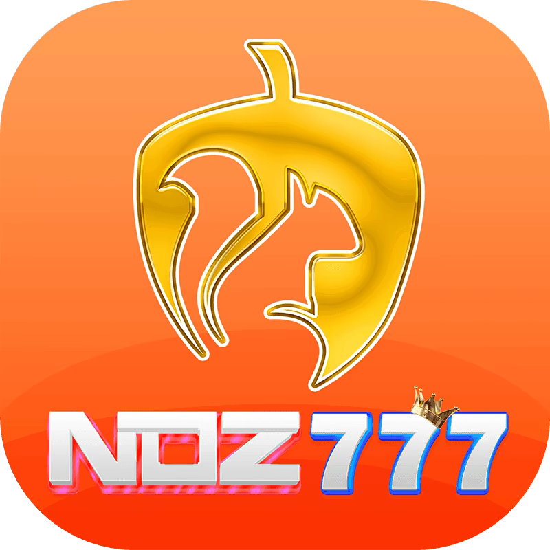 noz777 Games Prime